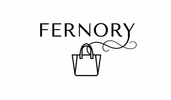 Fernory - Home